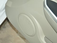 2014款 1.5L 手动 亲民版