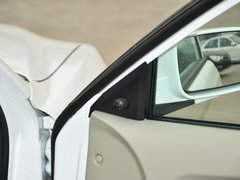 2014款 1.5L 手动 亲民版