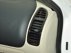 2014款 1.5L 手动 亲民版