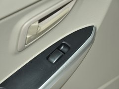 2014款 1.5L 手动 亲民版