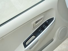 2014款 1.5L 手动 亲民版