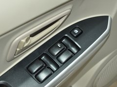 2014款 1.5L 手动 亲民版