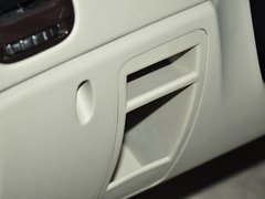 2014款 1.5L 手动 亲民版