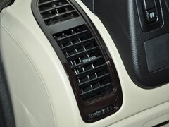 2014款 1.5L 手动 亲民版