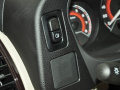 2014款 1.5L 手动 亲民版
