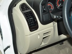 2014款 1.5L 手动 亲民版