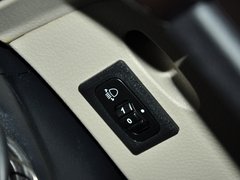 2014款 1.5L 手动 亲民版