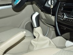 2014款 1.5L 手动 亲民版