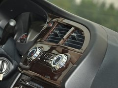 2014款 1.5L 手动 亲民版