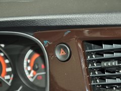 2014款 1.5L 手动 亲民版