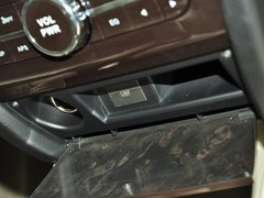 2014款 1.5L 手动 亲民版