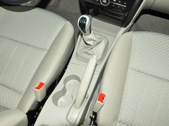 2014款 1.5L 手动 亲民版