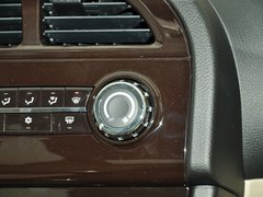 2014款 1.5L 手动 亲民版