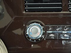 2014款 1.5L 手动 亲民版