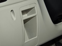 2014款 1.5L 手动 亲民版