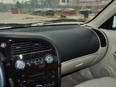 2014款 1.5L 手动 亲民版