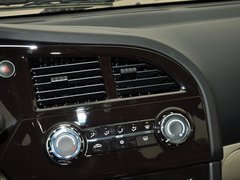 2014款 1.5L 手动 亲民版