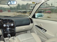 2014款 1.5L 手动 亲民版