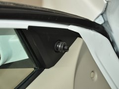 2014款 1.5L 手动 亲民版