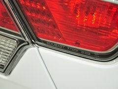 2014款 1.5L 手动 亲民版