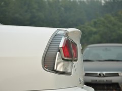 2014款 1.5L 手动 亲民版
