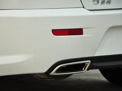 2014款 1.5L 手动 亲民版