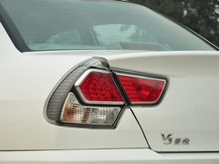 2014款 1.5L 手动 亲民版