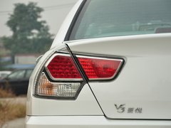 2014款 1.5L 手动 亲民版