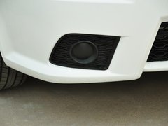2014款 1.5L 手动 亲民版