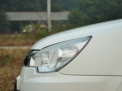2014款 1.5L 手动 亲民版