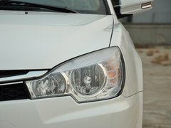 2014款 1.5L 手动 亲民版