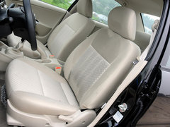 2014款 1.5L 手动 幸福版