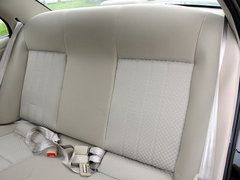 2014款 1.5L 手动 幸福版