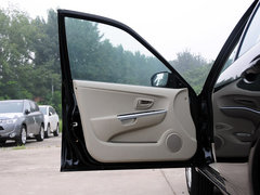 2014款 1.5L 手动 幸福版