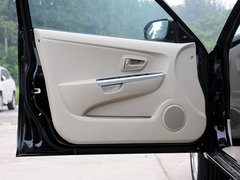 2014款 1.5L 手动 幸福版