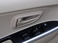 2014款 1.5L 手动 幸福版