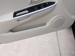 2014款 1.5L 手动 幸福版