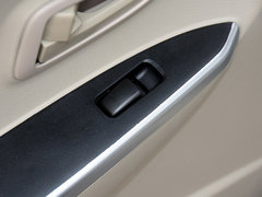 2014款 1.5L 手动 幸福版