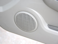 2014款 1.5L 手动 幸福版
