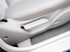 2014款 1.5L 手动 幸福版