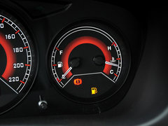 2014款 1.5L 手动 幸福版