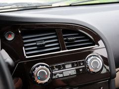 2014款 1.5L 手动 幸福版