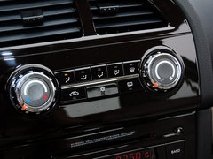 2014款 1.5L 手动 幸福版