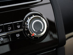 2014款 1.5L 手动 幸福版