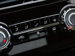 2014款 1.5L 手动 幸福版
