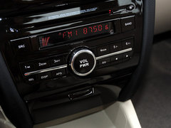 2014款 1.5L 手动 幸福版