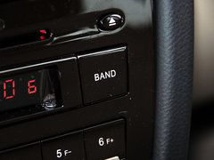 2014款 1.5L 手动 幸福版