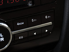 2014款 1.5L 手动 幸福版