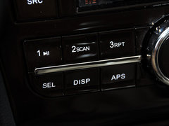 2014款 1.5L 手动 幸福版