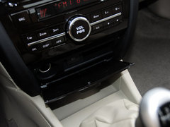2014款 1.5L 手动 幸福版